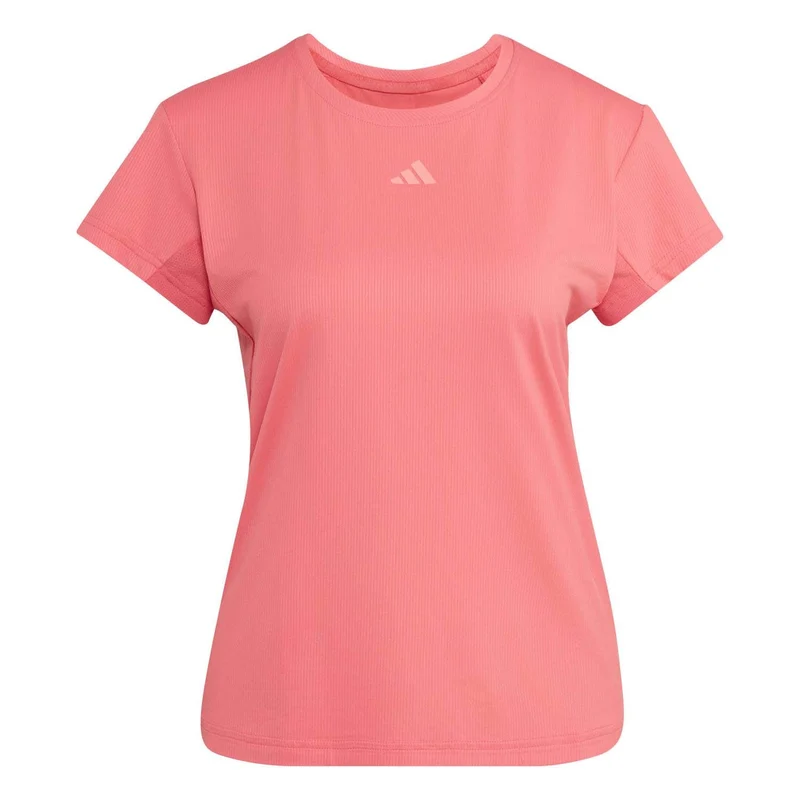 freelift T-shirt