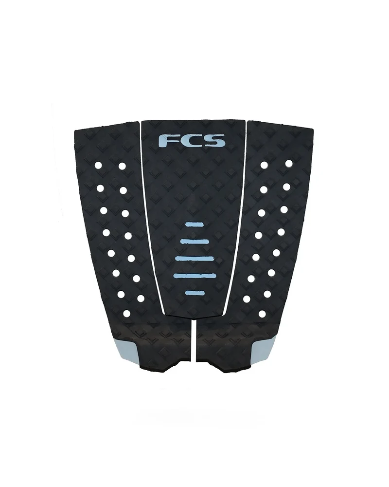 FCS Yago Dora Traction
