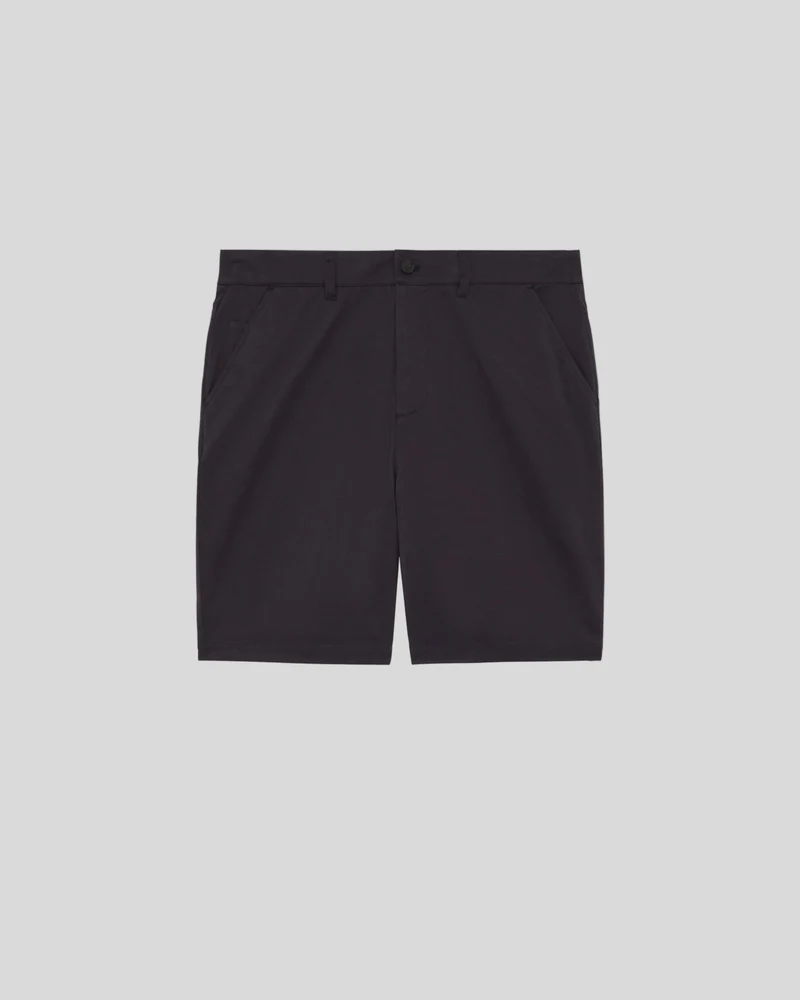 Course Stretch Chino Shorts