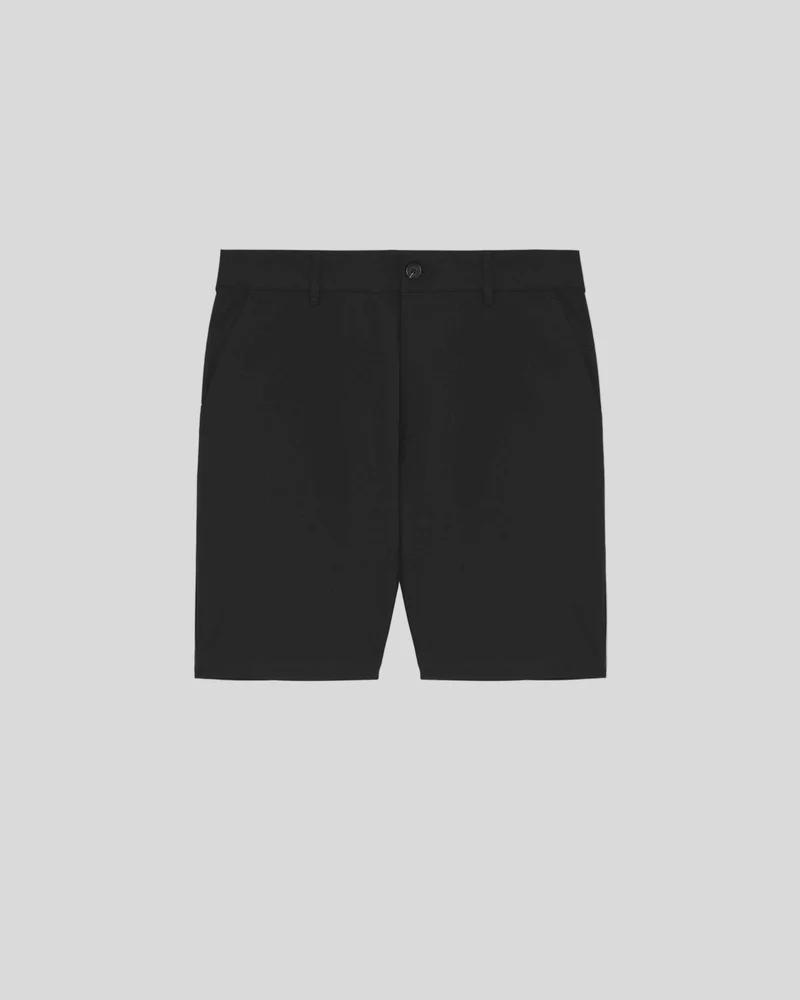 Lightweight Technical Shorts