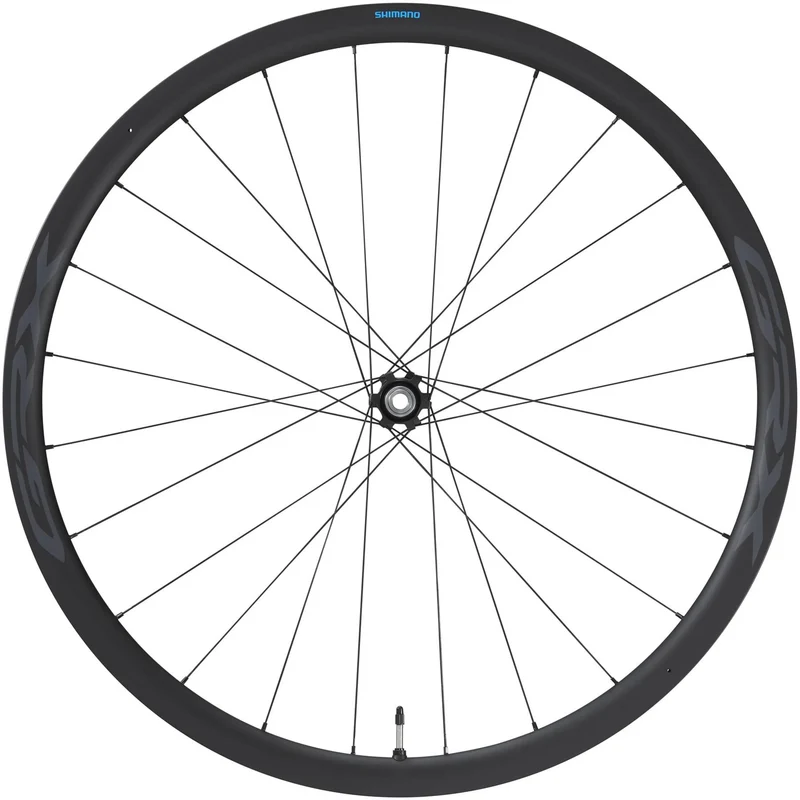 WH-RX870 GRX Carbon Wheelset