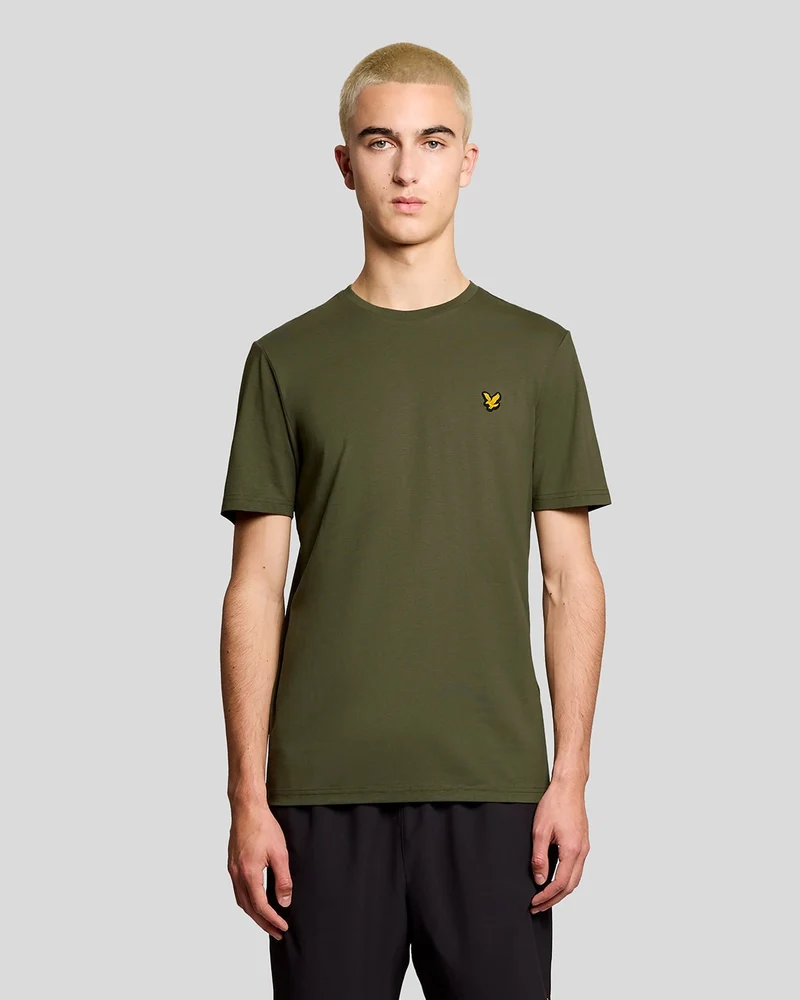 Sports T-Shirt