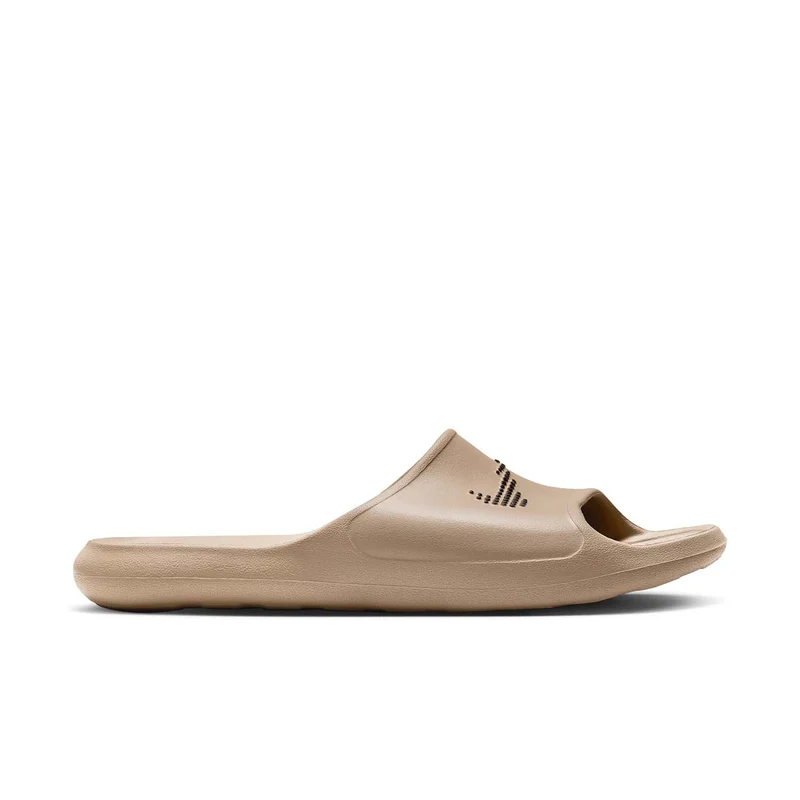 victori one badslippers