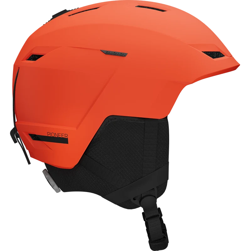 PIONEER LT