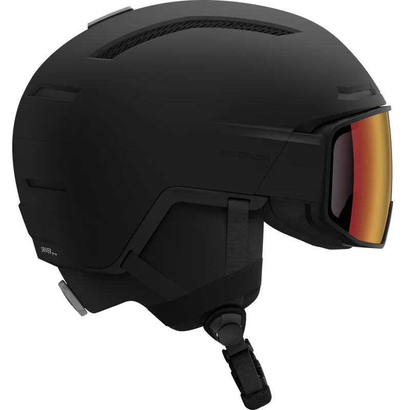 DRIVER PRO SIGMA PHOTO MIPS