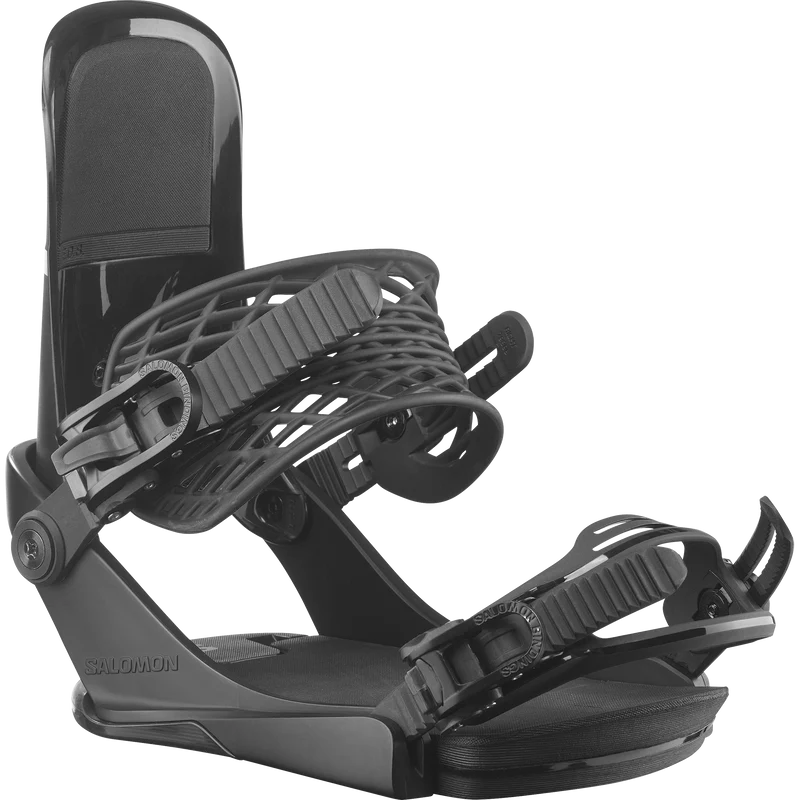 EDB UNISEX