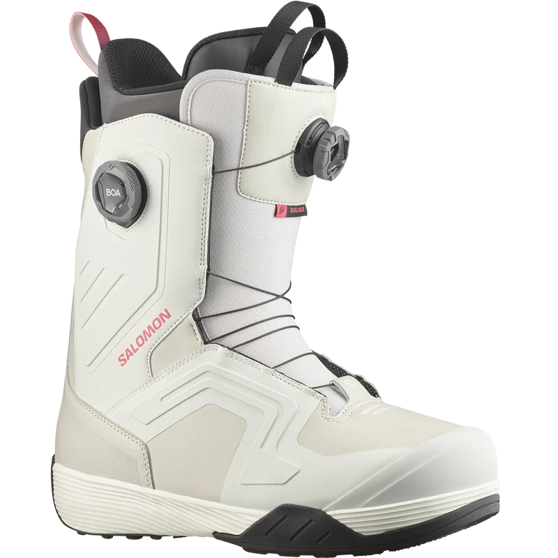 DIALOGUE DUAL BOA MEN'S