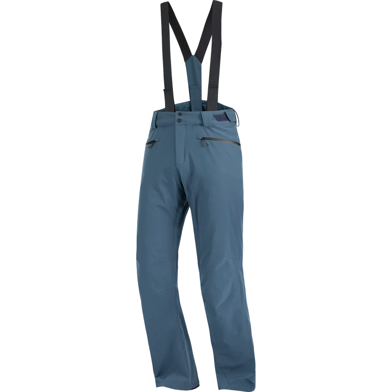 EDGE PANT MEN'S