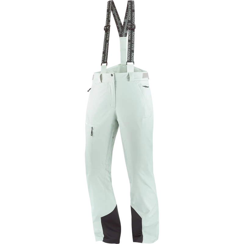 BRILLIANT PANT WOMEN'S