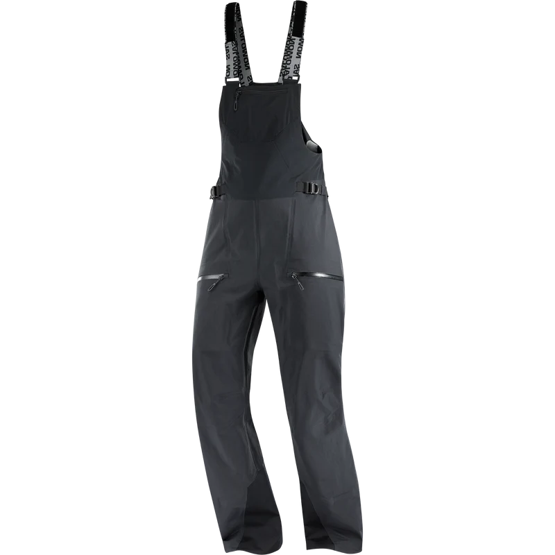ABSOLUTE BIB WOMEN'S
