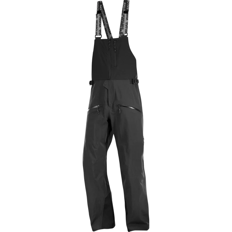 ABSOLUTE BIB MEN'S