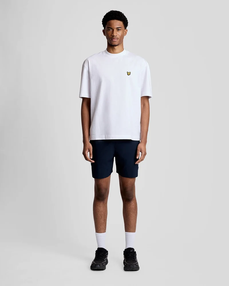 Swim Shorts