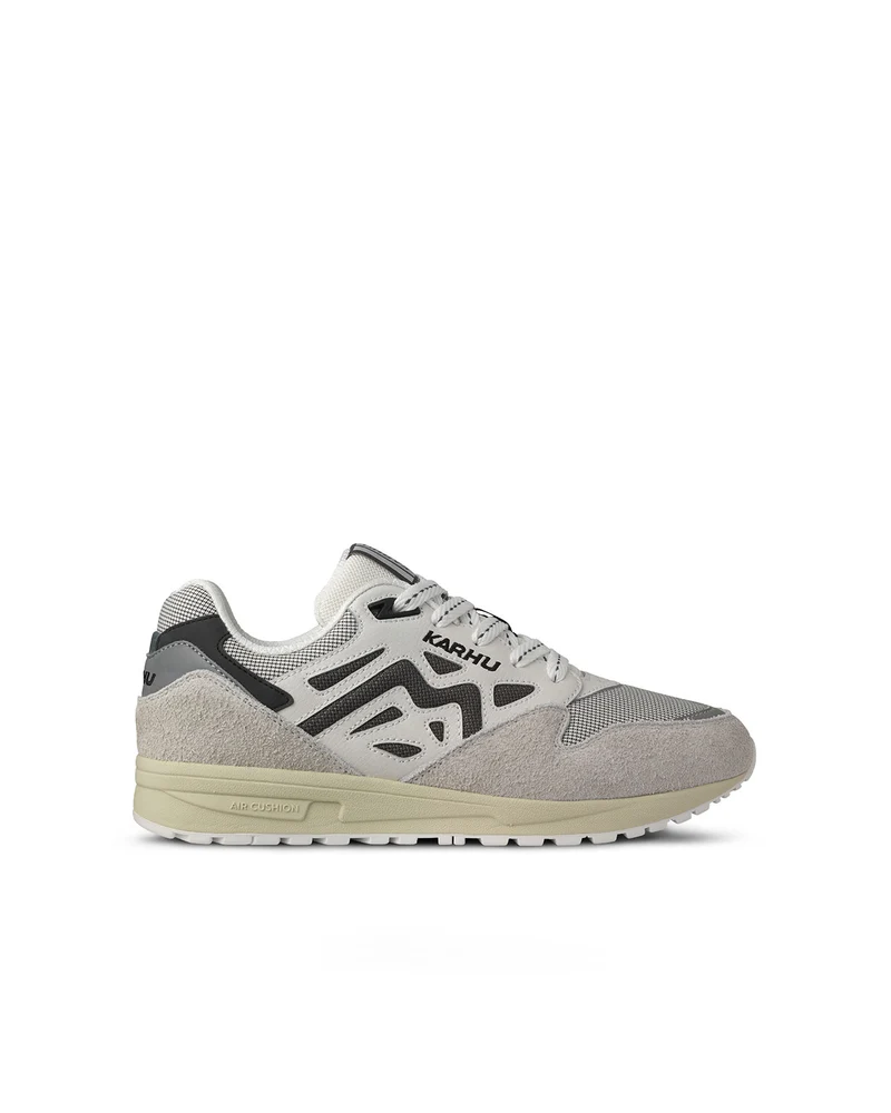 Karhu Legacy 96 Foggy Dew / Turbulence F806092