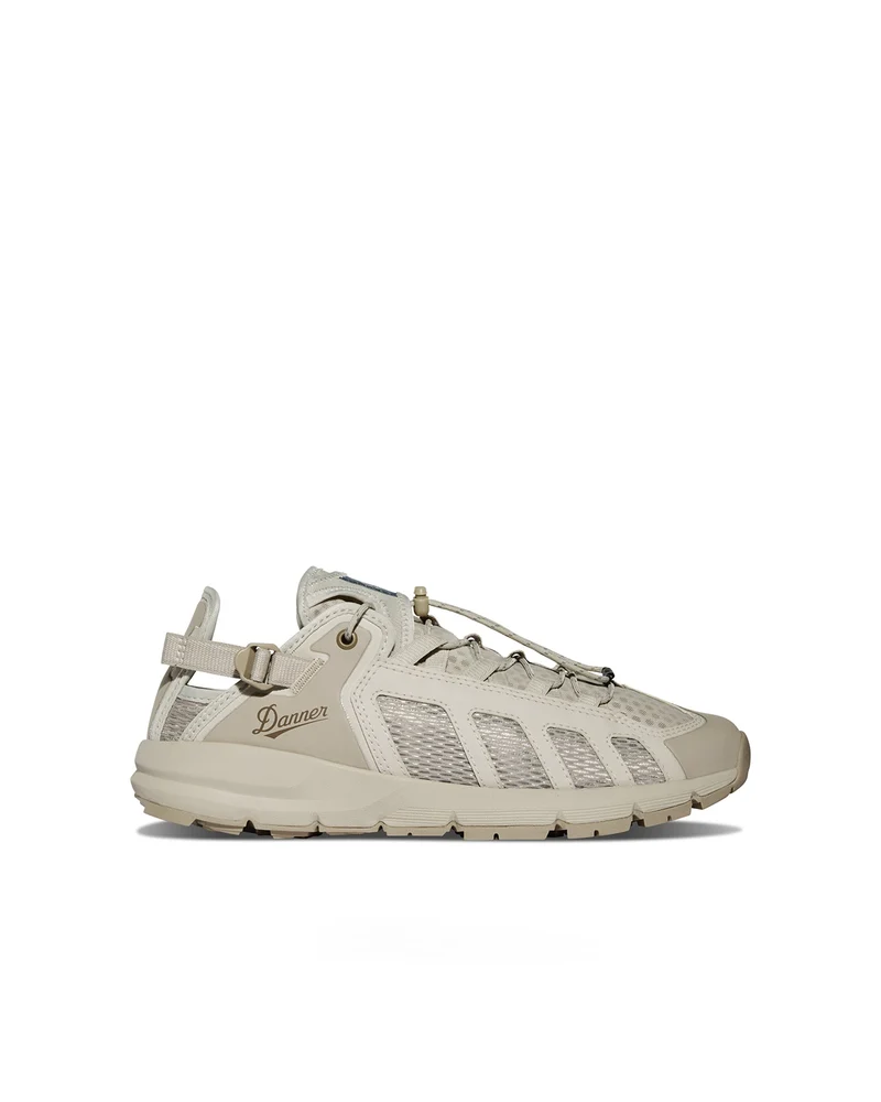 Danner Fullbore ID Sandal Smoky Grey