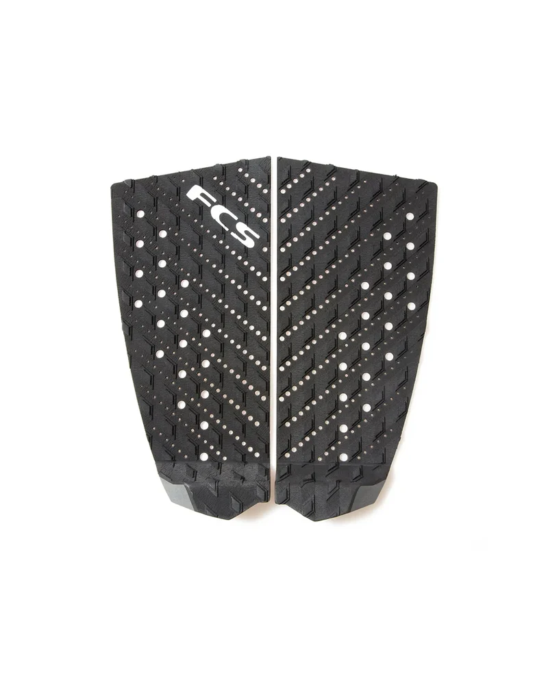 FCS T-2 ECO Traction