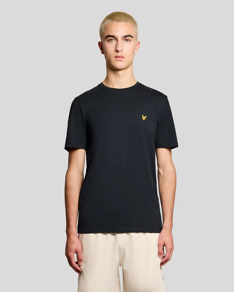 Sports T-Shirt
