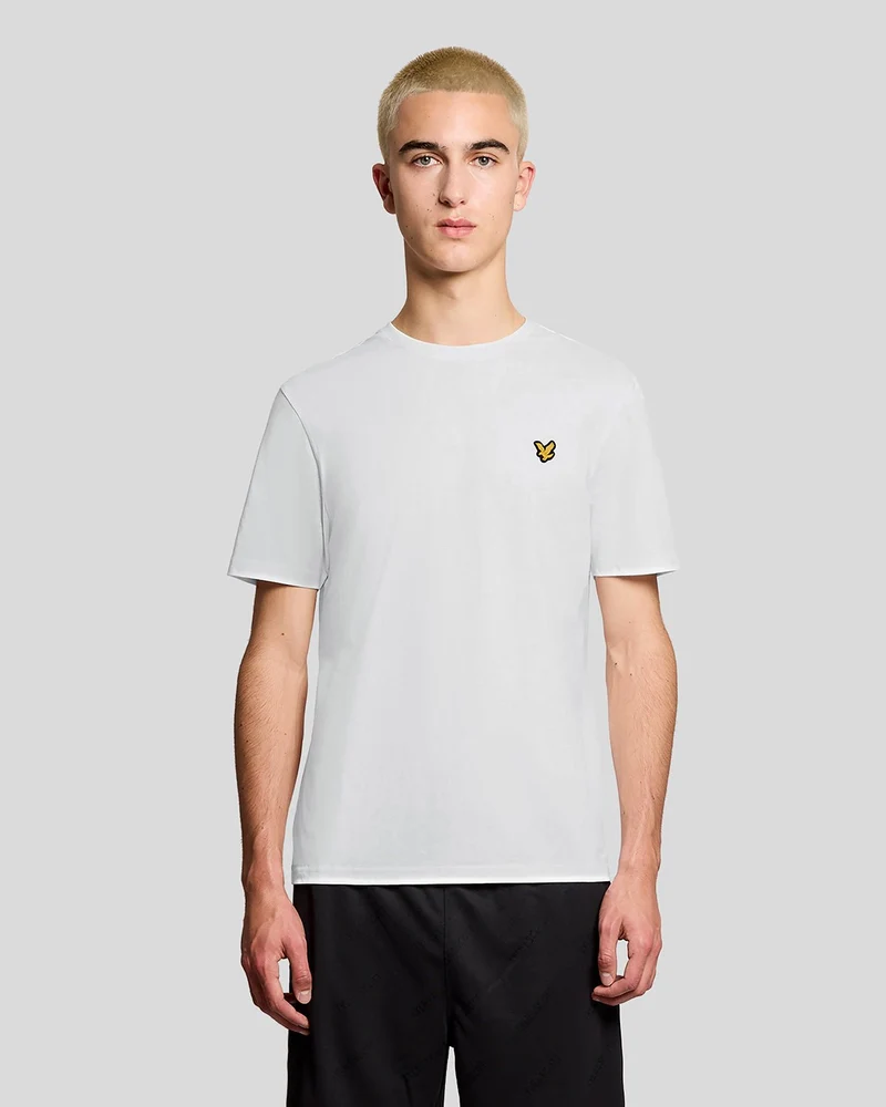 Sports T-Shirt