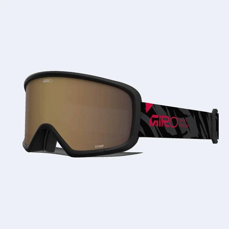 Giro Stomp Goggle