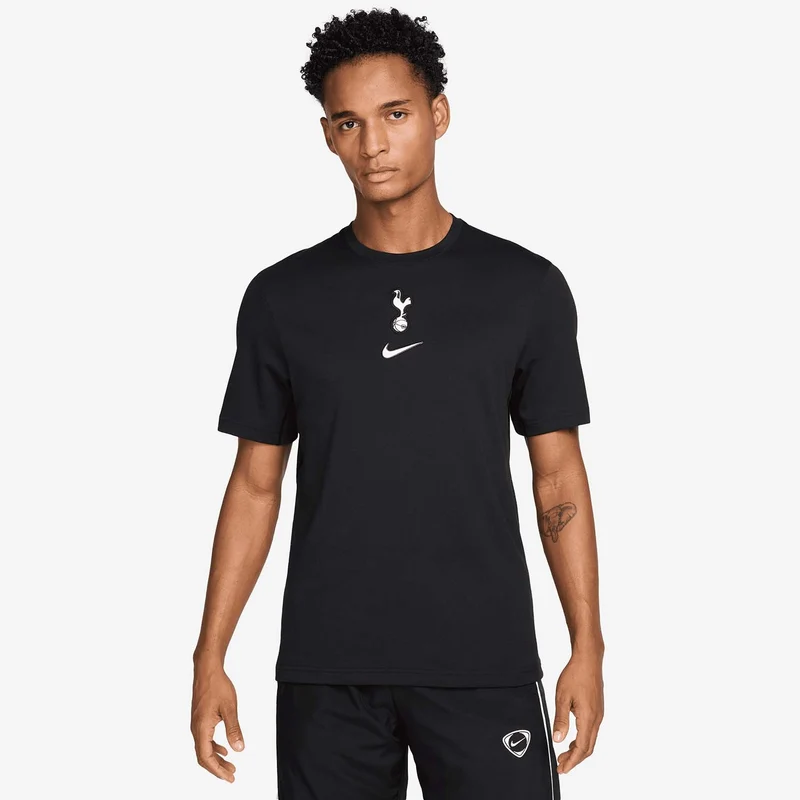 Tottenham Hotspur FC Dri-Fit primary T-shirt