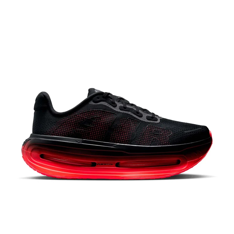 vomero premium Hardloopschoenen