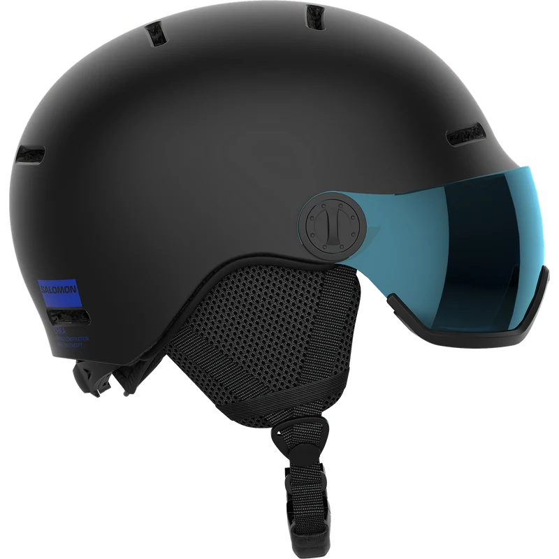 ORKA VISOR JUNIOR