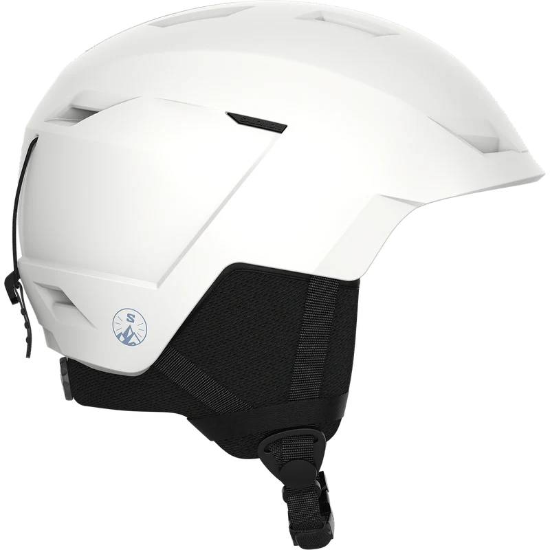 PIONEER LT HELMET JUNIOR