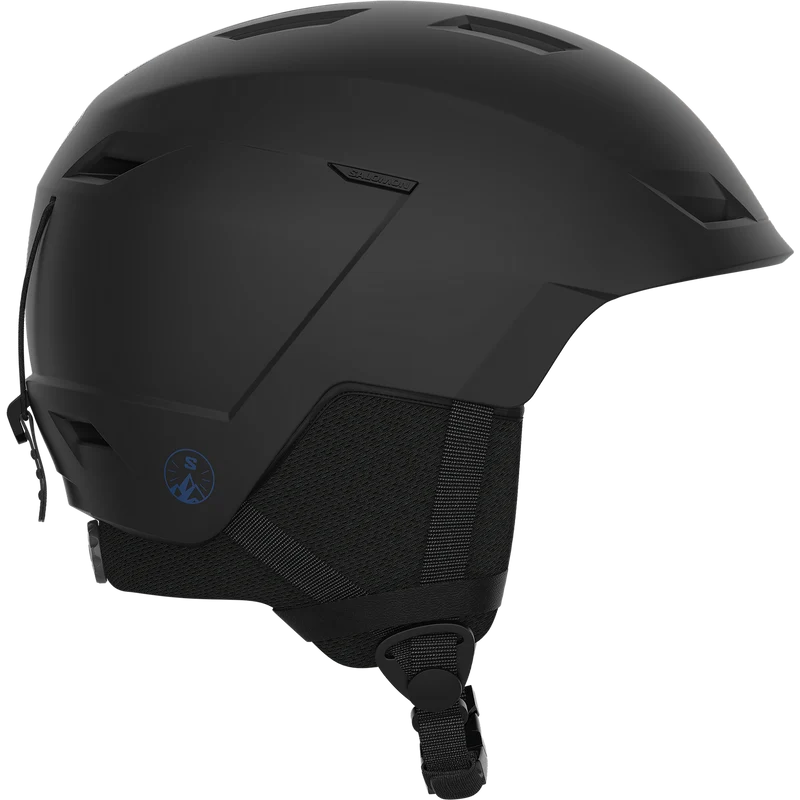 PIONEER LT HELMET JUNIOR