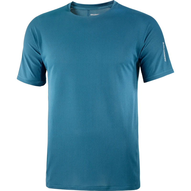 SENSE AERO SHORT SLEEVE TEE MEN'S