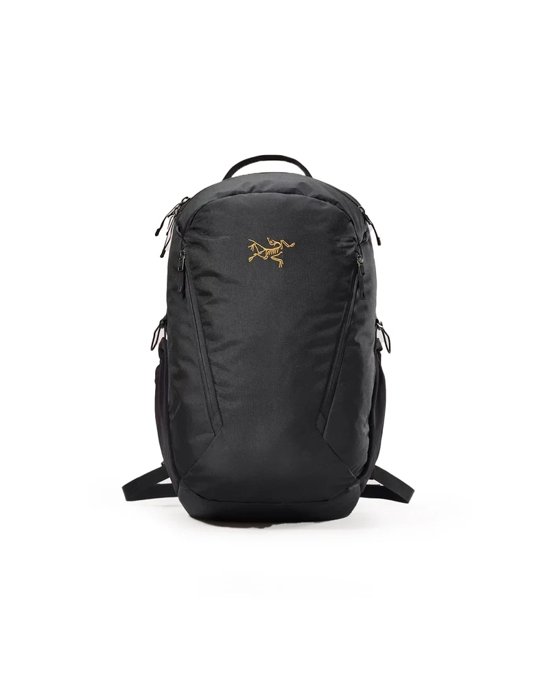 Arc'teryx Mantis 26 Backpack Black