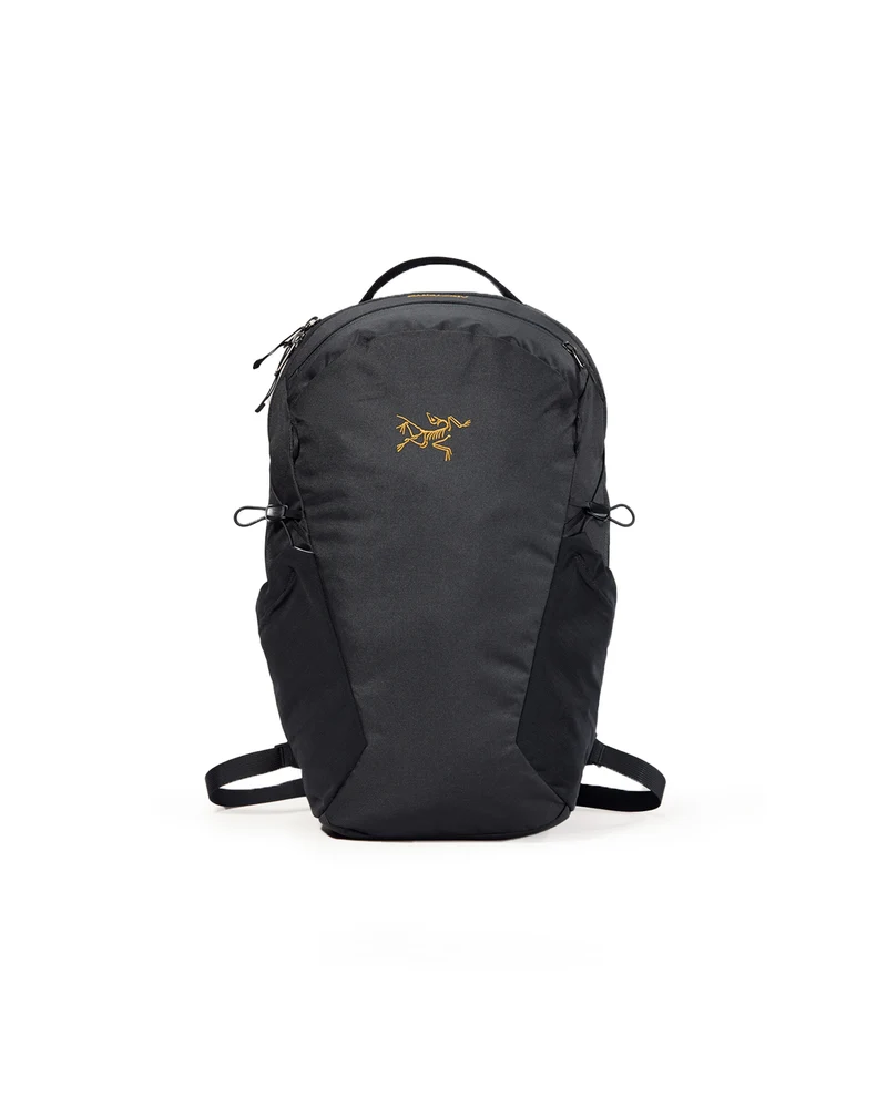 Arc'teryx Mantis 16 Backpack Black