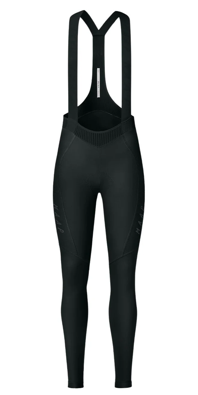 Women's Team Evo Cargo Bib Tights