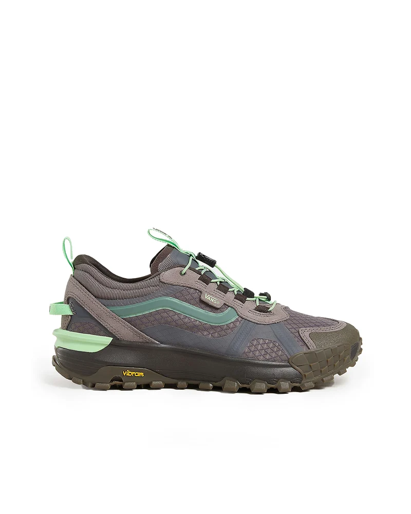 Vans MTE Crosspath XC Brown / Multi