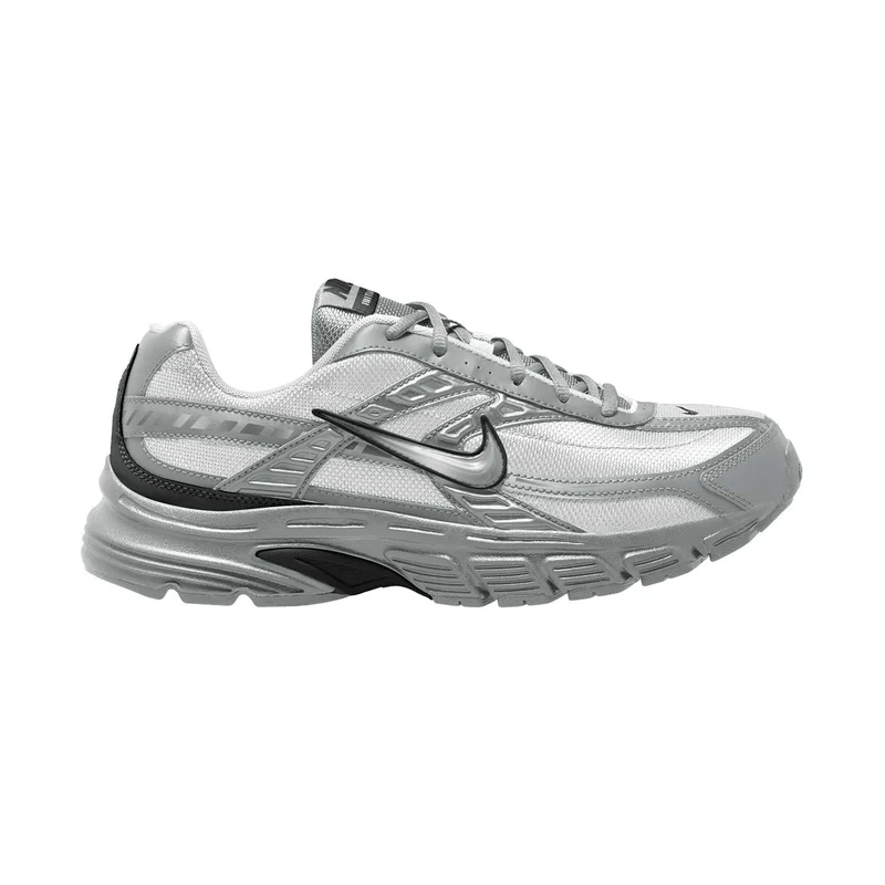 initiator schoenen