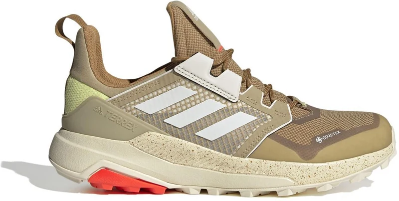 TERREX TRAILMAKER GTX