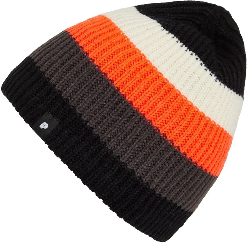 Prtlake Beanie