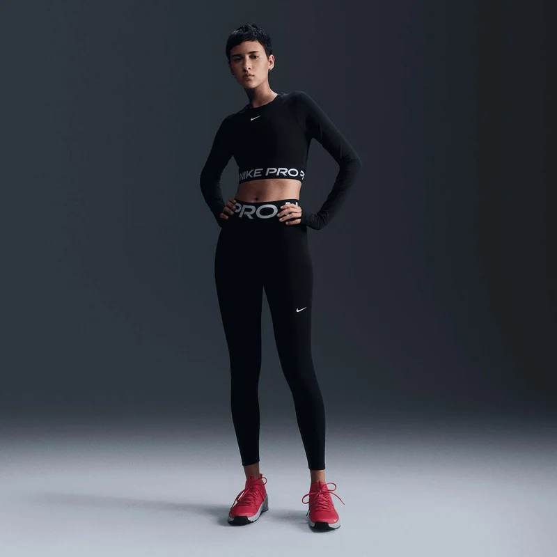 Pro Sculpt Lange legging
