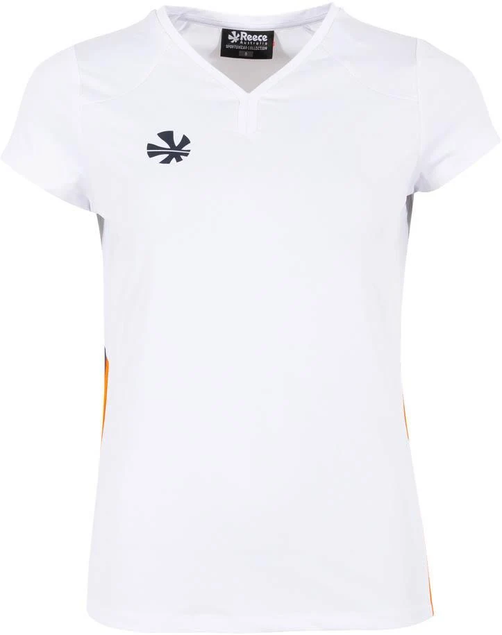 Reece Grammar Shirt Ladies