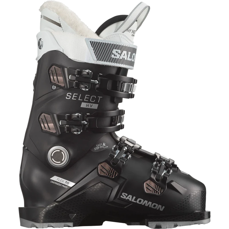SELECT HV 70 W GW SKI BOOT WOMEN'S