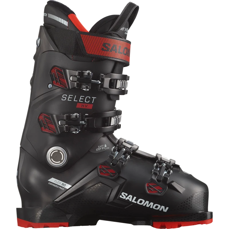SELECT HV 90 GW SKI BOOT MEN'S