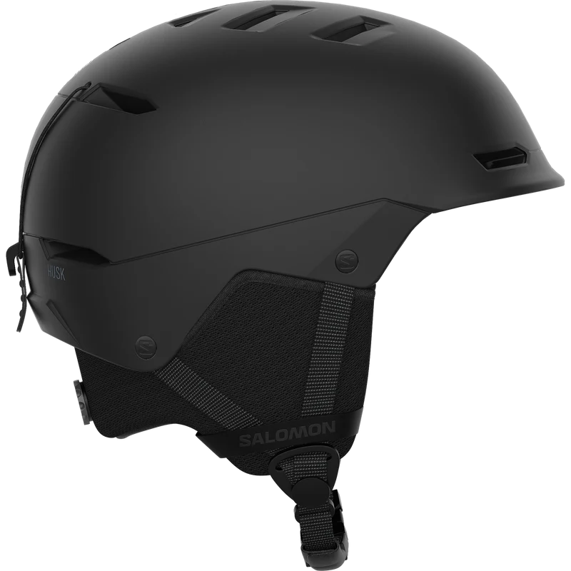 HUSK JUNIOR MIPS