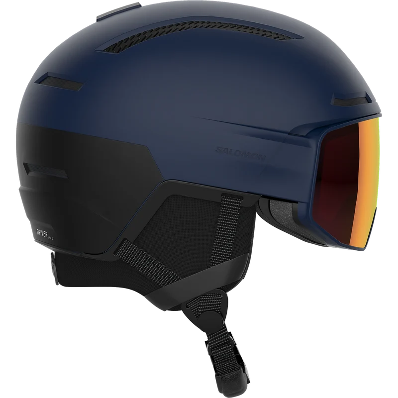 DRIVER PRO SIGMA MIPS