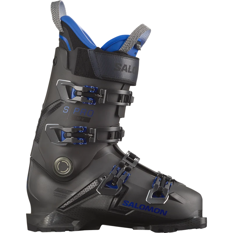 S/PRO MV 120 GW SKI BOOT MEN'S