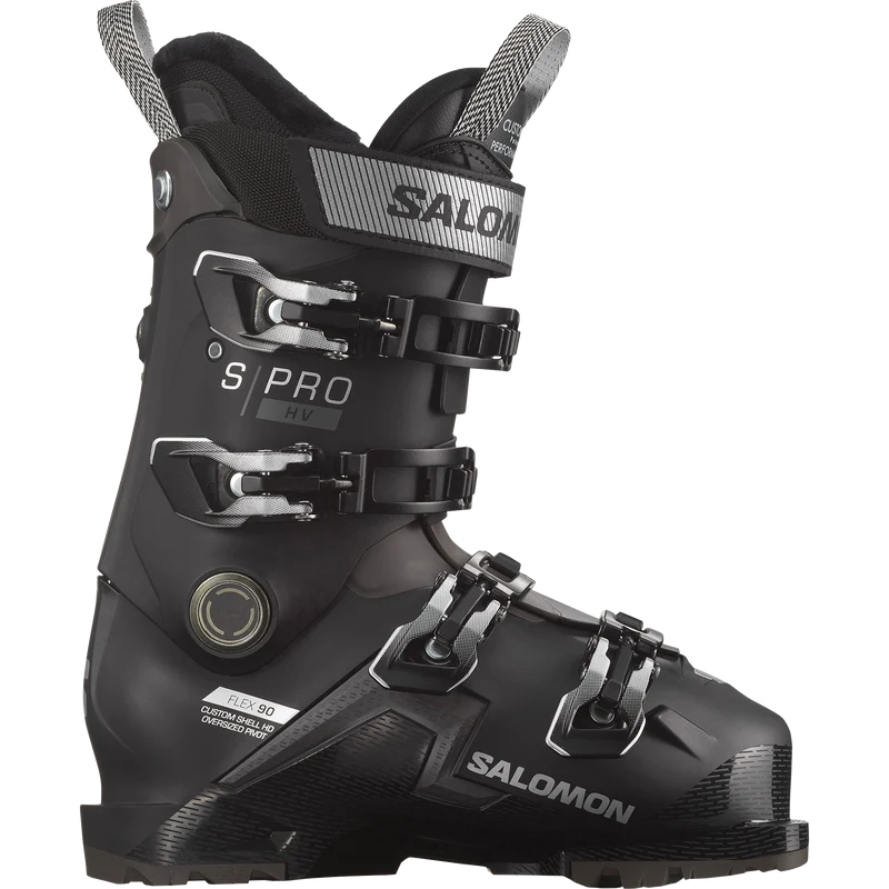 S/PRO HV 90 W GW SKI BOOT WOMEN'S