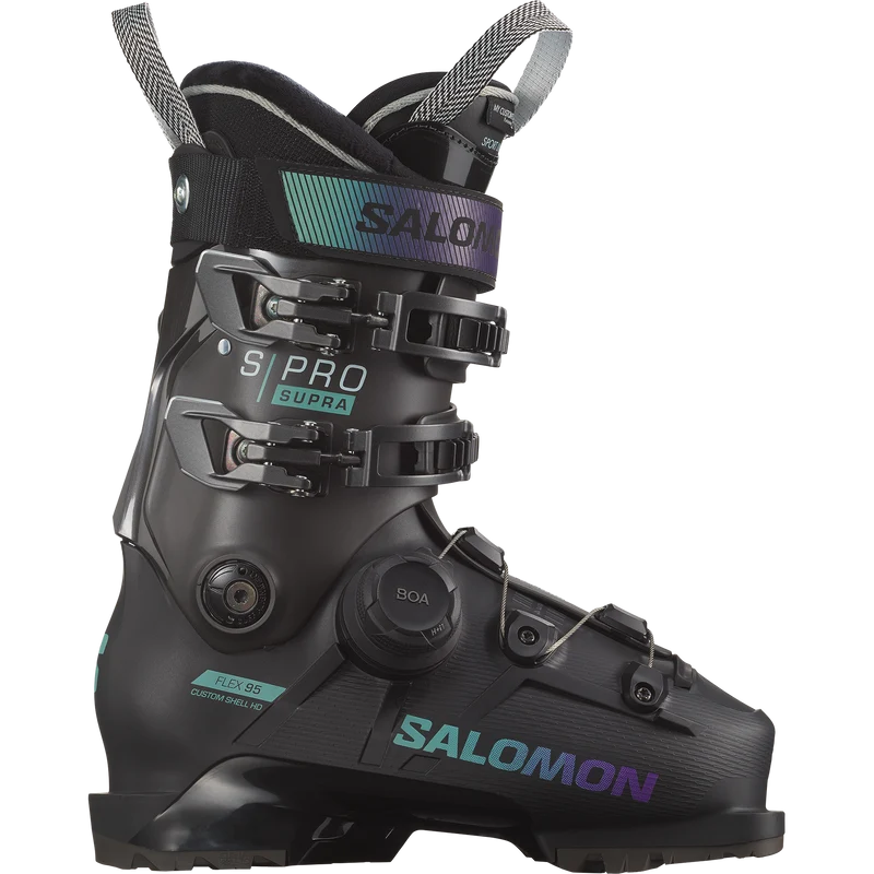S/PRO SUPRA BOA 95 W GW SKI BOOT WOMEN'S