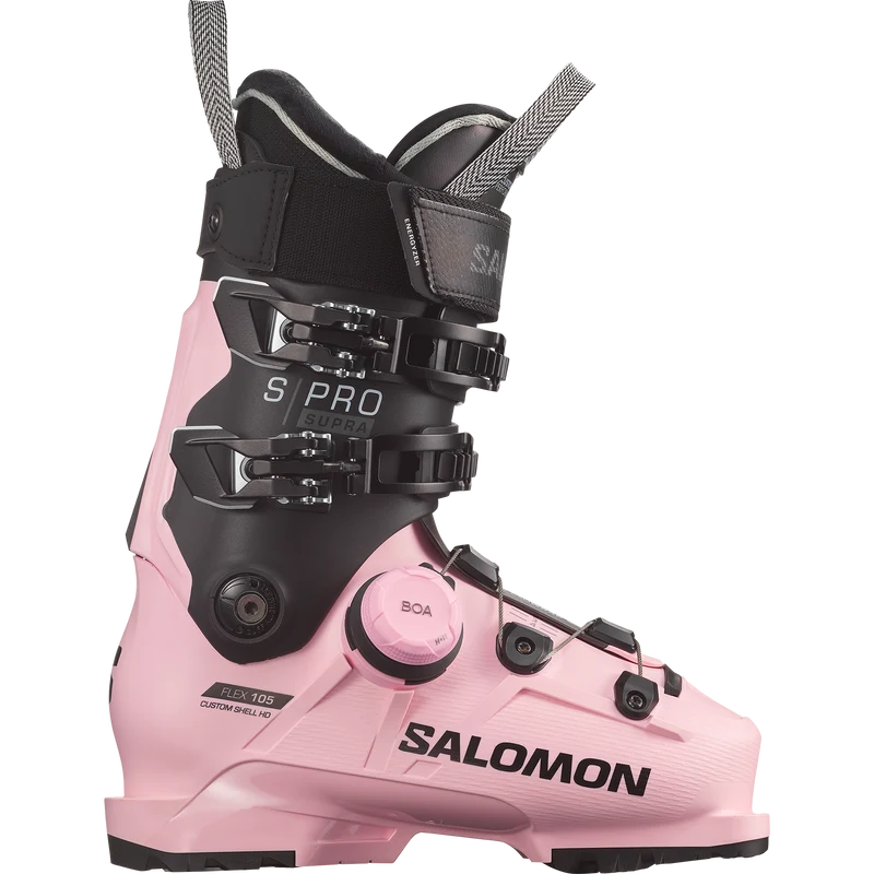 S/PRO SUPRA BOA 105 W GW SKI BOOT WOMEN'S