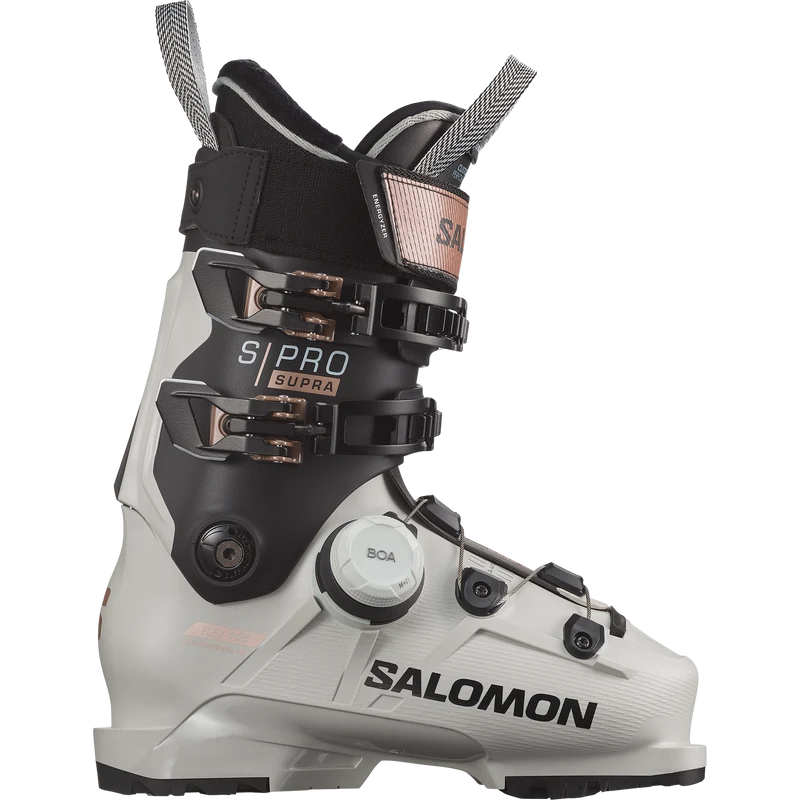 S/PRO SUPRA BOA 105 W GW SKI BOOT WOMEN'S