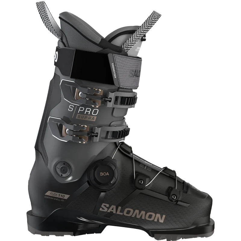 S/PRO SUPRA BOA 110 GW SKI BOOT MEN'S