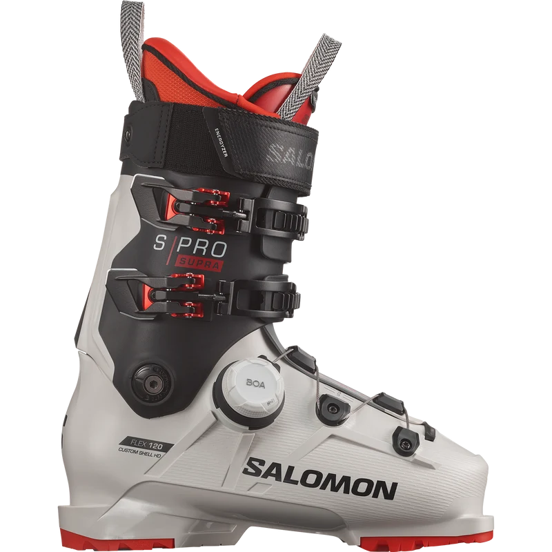 S/PRO SUPRA BOA 120 GW SKI BOOT MEN'S