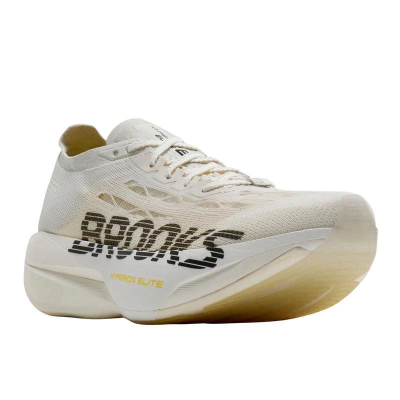 Hyperion Elite 6 Running Shoes