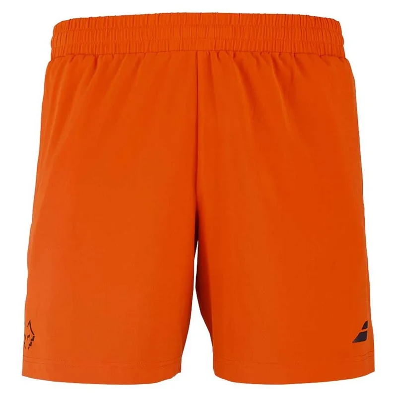 Babolat Lebrón Shorts